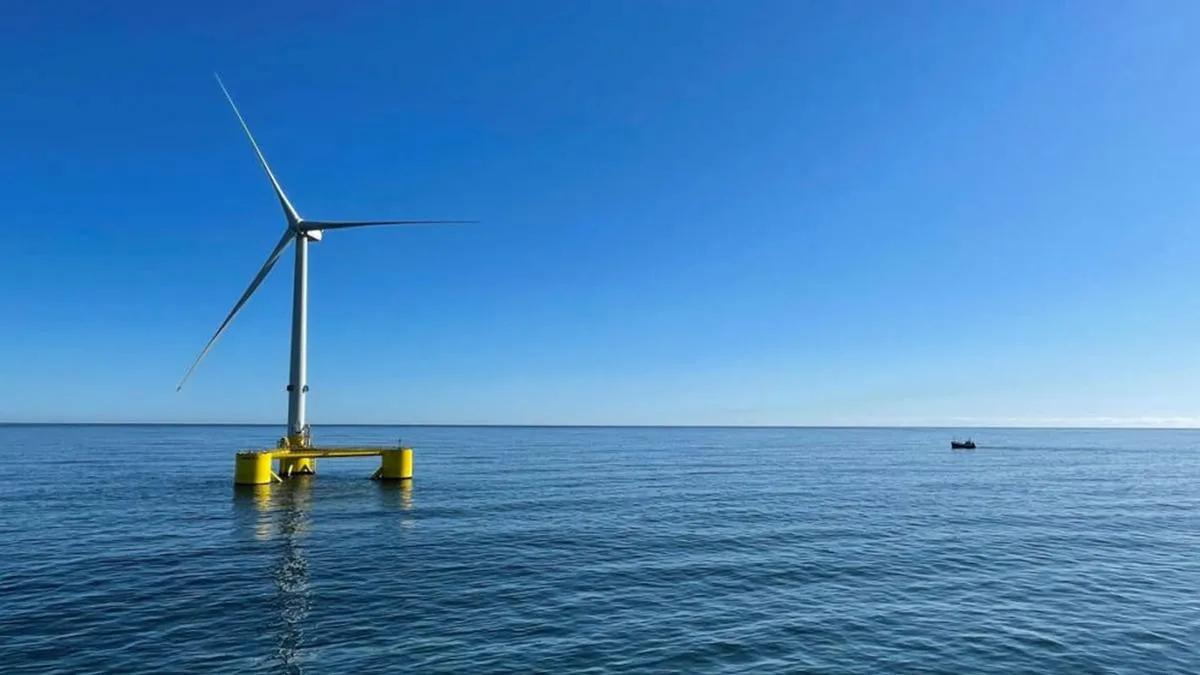 İsveçli Eolus'un Yeni Rüzgar Enerjisi Projesi ve Yüzen Rüzgar Santrali 3 isvecli-eolusun-yeni-ruzgar-enerjisi-projesi-ve-yuzen-ruzgar-santrali-PFzhsuVM.jpg