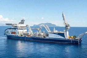 italyan-firmasinin-deniz-alti-kablosu-rekoru-ve-samsungun-2nm-cip-anlasmasi-GI6GnAy2.jpg