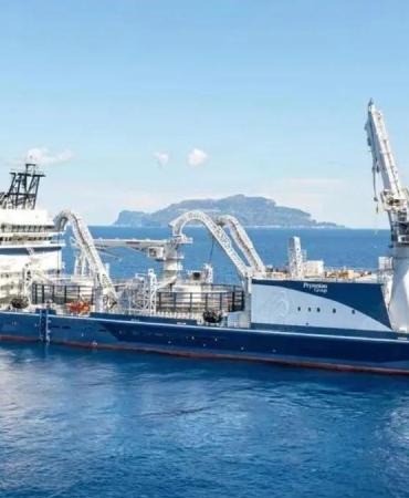İtalyan Firmasının Deniz Altı Kablosu Rekoru ve Samsung'un 2nm Çip Anlaşması 5 italyan-firmasinin-deniz-alti-kablosu-rekoru-ve-samsungun-2nm-cip-anlasmasi-GI6GnAy2.jpg