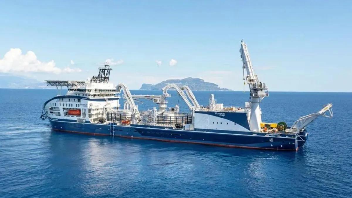 italyan-firmasinin-deniz-alti-kablosu-rekoru-ve-samsungun-2nm-cip-anlasmasi-GI6GnAy2.jpg