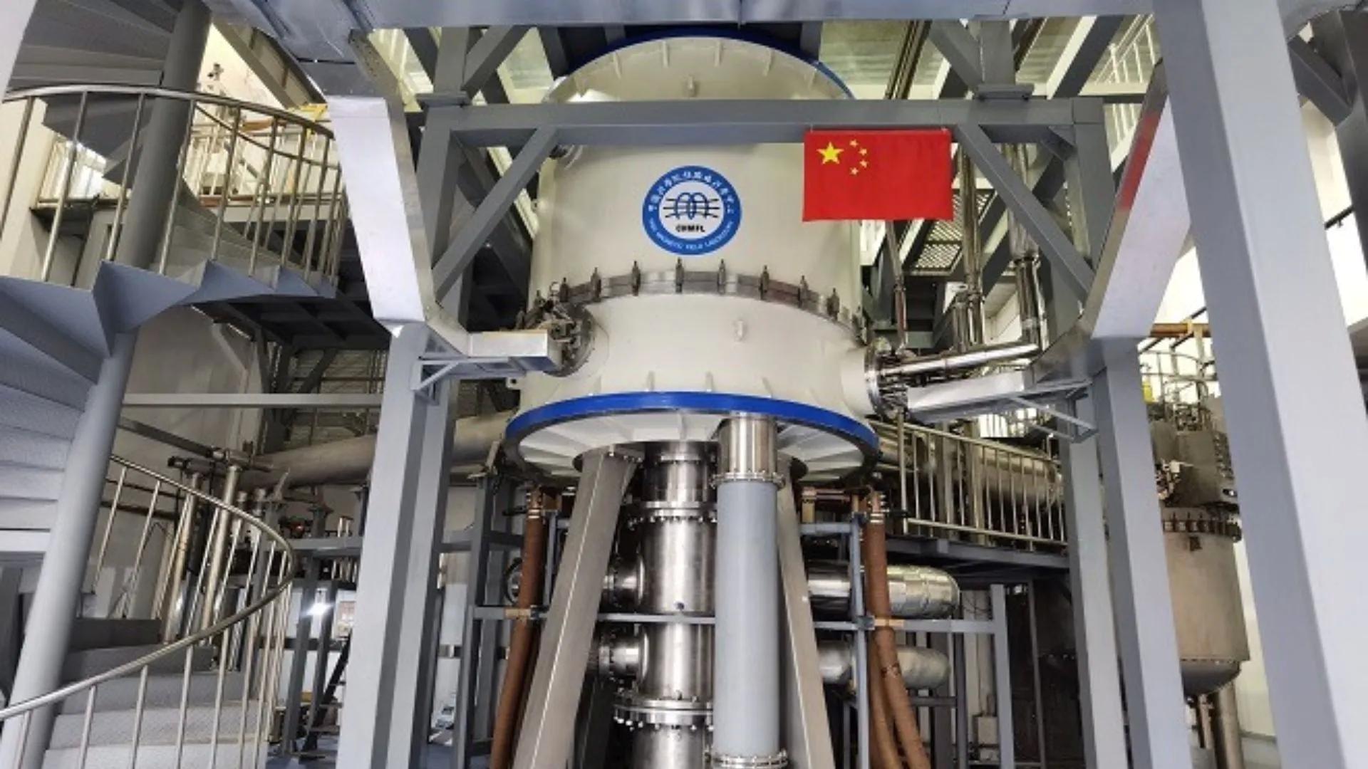 ITER ve Nükleer Füzyon Enerjisi 3 iter-ve-nukleer-fuzyon-enerjisi-R3GCpxGQ.jpg