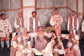 İzmir Devlet Opera ve Balesi'nden Tarihi An: Mozart'ın Figaro'nun Düğünü Efes'te Sahnelendi 5 izmir-devlet-opera-ve-balesinden-tarihi-an-mozartin-figaronun-dugunu-efeste-sahnelendi-xMWZUM1C.jpg