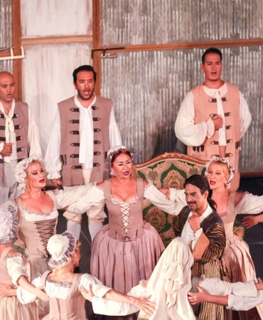 İzmir Devlet Opera ve Balesi'nden Tarihi An: Mozart'ın Figaro'nun Düğünü Efes'te Sahnelendi 7 izmir-devlet-opera-ve-balesinden-tarihi-an-mozartin-figaronun-dugunu-efeste-sahnelendi-xMWZUM1C.jpg