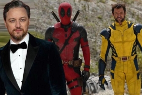 James McAvoy'dan Deadpool & Wolverine Hakkında Açıklamalar 6 james-mcavoydan-deadpool-wolverine-hakkinda-aciklamalar-CWaD9qYG.jpg