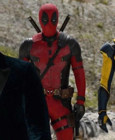 james-mcavoydan-deadpool-wolverine-hakkinda-aciklamalar-CWaD9qYG.jpg