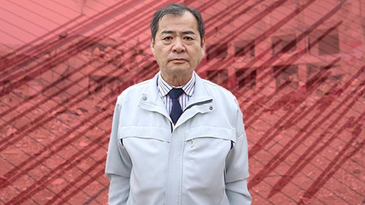 Japon Uzmandan Bingöl ve Çevresi İçin Deprem Uyarısı 2 japon-uzmandan-bingol-ve-cevresi-icin-deprem-uyarisi-zvkkkXaJ.jpg
