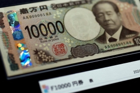 Japonya, 2004 Yılından Sonra İlk Kez Yeni Yen Banknotları Tedavüle Soktu 2 japonya-2004-yilindan-sonra-ilk-kez-yeni-yen-banknotlari-tedavule-soktu-ZcqnBGu9.jpg