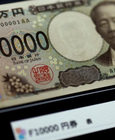 Japonya, 2004 Yılından Sonra İlk Kez Yeni Yen Banknotları Tedavüle Soktu 4 japonya-2004-yilindan-sonra-ilk-kez-yeni-yen-banknotlari-tedavule-soktu-ZcqnBGu9.jpg