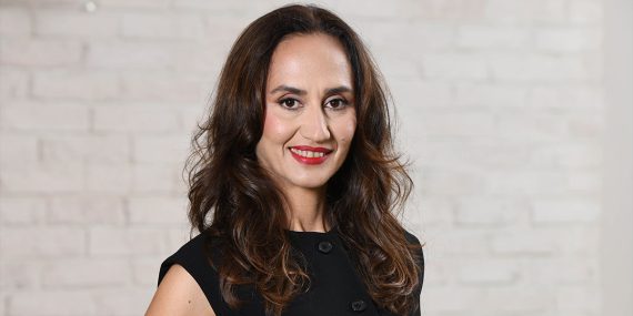 Temmuz 2024 Zam Oranları ve Beyaz Yaka Üzerindeki Etkisi