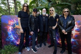 Judas Priest İstanbul'da Hayranlarıyla Buluşuyor 5 judas-priest-istanbulda-hayranlariyla-bulusuyor-3cSmMXRj.jpg