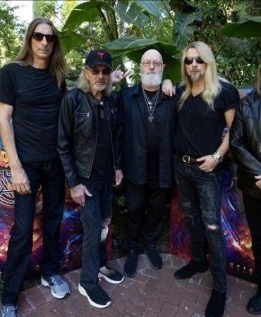 Judas Priest İstanbul'da Hayranlarıyla Buluşuyor 5 judas-priest-istanbulda-hayranlariyla-bulusuyor-3cSmMXRj.jpg