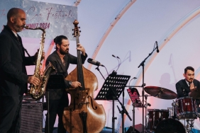 Kaan Çelen ve Modern Art Orchestra Rahmi Koç Müzesi'nde Sahne Aldı 8 kaan-celen-ve-modern-art-orchestra-rahmi-koc-muzesinde-sahne-aldi-Whjt8Q7Q.jpg