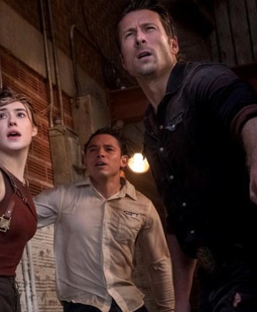 Kasırgalar Filmi 12 Temmuz'da Vizyonda! 7 kasirgalar-filmi-12-temmuzda-vizyonda-FYklKX8h.jpg