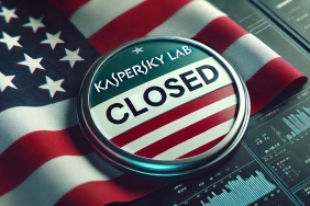 kaspersky-abd-operasyonlarini-kademeli-olarak-durdurma-karari-aldi-pgsR2B7g.jpg