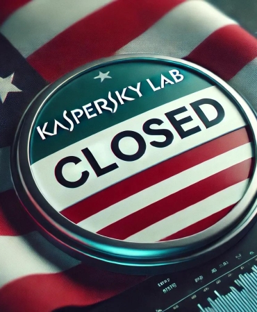 Kaspersky ABD Operasyonlarını Kademeli Olarak Durdurma Kararı Aldı 10 kaspersky-abd-operasyonlarini-kademeli-olarak-durdurma-karari-aldi-pgsR2B7g.jpg