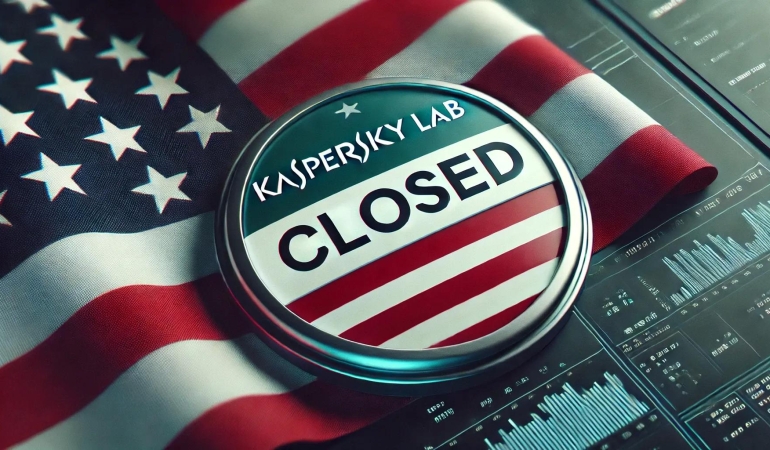 Kaspersky ABD Operasyonlarını Kademeli Olarak Durdurma Kararı Aldı 6 kaspersky-abd-operasyonlarini-kademeli-olarak-durdurma-karari-aldi-pgsR2B7g.jpg