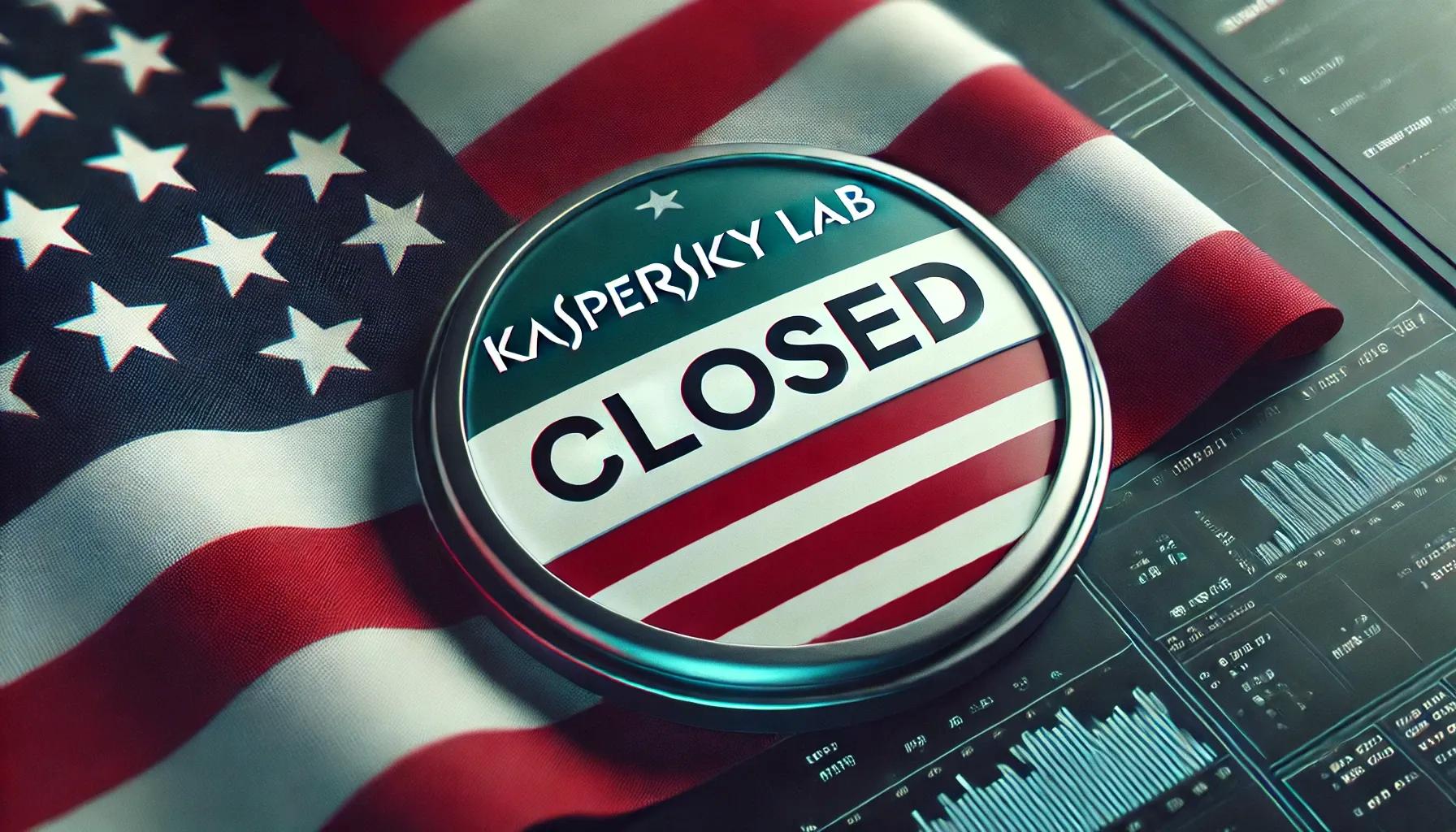 Kaspersky ABD Operasyonlarını Kademeli Olarak Durdurma Kararı Aldı 4 kaspersky-abd-operasyonlarini-kademeli-olarak-durdurma-karari-aldi-pgsR2B7g.jpg