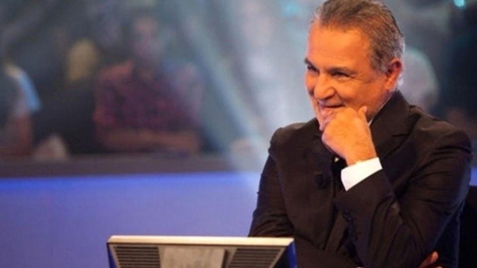 Kenan Işık Hayatını Kaybetti: Sanat Camiasında Derin Üzüntü 1 Taziye Mesajları