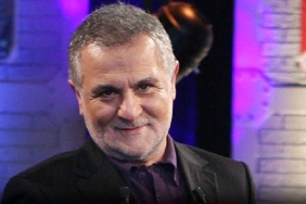 Kenan Işık Hayatını Kaybetti: Sanat Camiasında Derin Üzüntü 1 kenan-isik-hayatini-kaybetti-sanat-camiasinda-derin-uzuntu-iTTxzK89.jpg