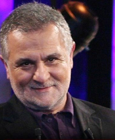 Kenan Işık Hayatını Kaybetti: Sanat Camiasında Derin Üzüntü 4 kenan-isik-hayatini-kaybetti-sanat-camiasinda-derin-uzuntu-iTTxzK89.jpg