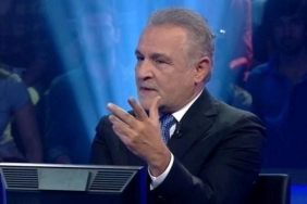 Kenan Işık: Türk Televizyonunun Efsane Sunucusu ve Oyuncusu 6 kenan-isik-turk-televizyonunun-efsane-sunucusu-ve-oyuncusu-9hfcBQZl.jpg