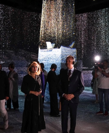 Kültür ve Turizm Bakan Yardımcısı Gökhan Yazgı: Türkiye Müzecilik Alanında Öncü Ülkelerden Biri 5 kultur-ve-turizm-bakan-yardimcisi-gokhan-yazgi-turkiye-muzecilik-alaninda-oncu-ulkelerden-biri-hHXX7dLN.jpg