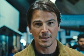 M. Night Shyamalan İmzalı 'Tuzak' Filminin Yeni Posteri Yayınlandı 14 m-night-shyamalan-imzali-tuzak-filminin-yeni-posteri-yayinlandi-sv1iNnD3.jpg