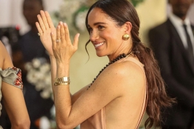 Meghan Markle ve Prens Harry'nin Yemek Programı Geliyor! 10 meghan-markle-ve-prens-harrynin-yemek-programi-geliyor-uvSzhRwR.jpg