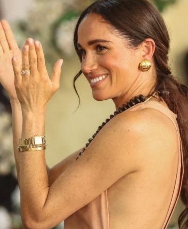 Meghan Markle ve Prens Harry'nin Yemek Programı Geliyor! 4 meghan-markle-ve-prens-harrynin-yemek-programi-geliyor-uvSzhRwR.jpg