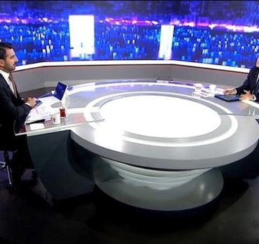 Mehmet Şimşek'ten Ekonomiye Dair Önemli Açıklamalar 4 mehmet-simsekten-ekonomiye-dair-onemli-aciklamalar-fkFq7Nka.jpg
