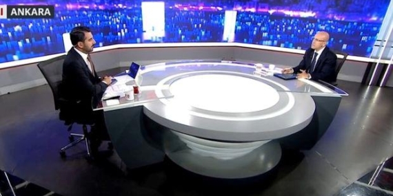 Mehmet Şimşek’ten Ekonomiye Dair Önemli Açıklamalar