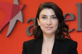 Melisa Özcan Kordan
