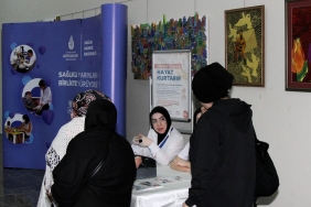 Meme Kanseri Farkındalığı Projesiyle Erken Tanının Önemi 6 meme-kanseri-farkindaligi-projesiyle-erken-taninin-onemi-VTv378gu.jpg