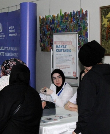 Meme Kanseri Farkındalığı Projesiyle Erken Tanının Önemi 3 meme-kanseri-farkindaligi-projesiyle-erken-taninin-onemi-VTv378gu.jpg
