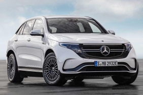 Mercedes-Benz EQC’nin Üretimden Kaldırılması ve Elektrikli SUV Pazarındaki Değişimler 8 mercedes-benz-eqcnin-uretimden-kaldirilmasi-ve-elektrikli-suv-pazarindaki-degisimler-8JmUVqpu.jpg