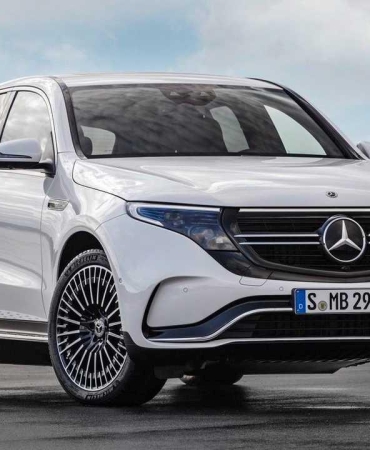 Mercedes-Benz EQC’nin Üretimden Kaldırılması ve Elektrikli SUV Pazarındaki Değişimler 2 mercedes-benz-eqcnin-uretimden-kaldirilmasi-ve-elektrikli-suv-pazarindaki-degisimler-8JmUVqpu.jpg