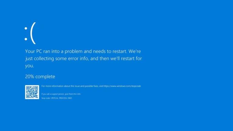 Microsoft ve CrowdStrike Krizi: Küresel Piyasalarda Sarsıntı 1 Microsoft ve CrowdStrike Krizi: Küresel Piyasalarda Sarsıntı