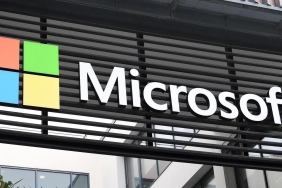 microsofttan-musteri-e-postalari-ihlali-aciklamasi-ve-siber-guvenlik-ihlalleri-FnJNDArA.jpg