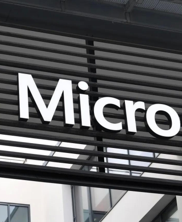 Microsoft'tan Müşteri E-postaları İhlali Açıklaması ve Siber Güvenlik İhlalleri 7 microsofttan-musteri-e-postalari-ihlali-aciklamasi-ve-siber-guvenlik-ihlalleri-FnJNDArA.jpg