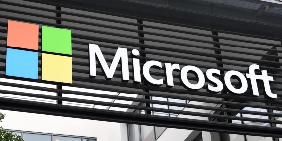 Microsoft’tan Müşteri E-postaları İhlali Açıklaması ve Siber Güvenlik İhlalleri