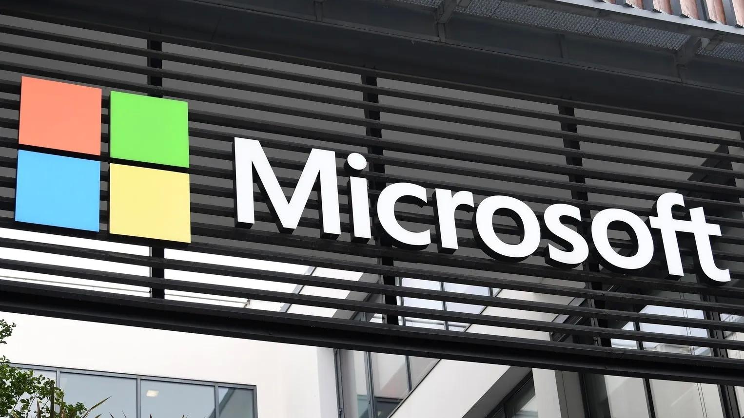 Microsoft'tan Müşteri E-postaları İhlali Açıklaması ve Siber Güvenlik İhlalleri 3 microsofttan-musteri-e-postalari-ihlali-aciklamasi-ve-siber-guvenlik-ihlalleri-FnJNDArA.jpg