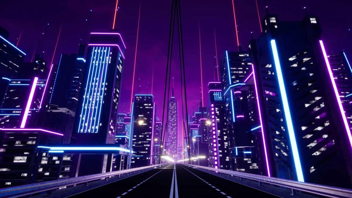 Mobil Cihaz Güvenliği ve Riskleri 1 Mobil Cihaz Güvenliği ve Arkasındaki Riskler