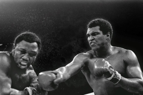 Muhammed Ali'nin Efsanevi Hayatı Dizi Oluyor: The Greatest 2 muhammed-alinin-efsanevi-hayati-dizi-oluyor-the-greatest-kEDreG1u.jpg