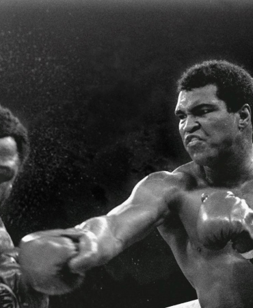 Muhammed Ali'nin Efsanevi Hayatı Dizi Oluyor: The Greatest 7 muhammed-alinin-efsanevi-hayati-dizi-oluyor-the-greatest-kEDreG1u.jpg