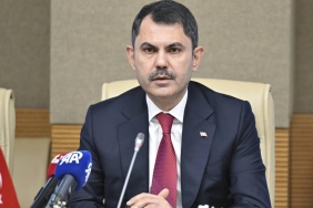 Murat Kurum Yeniden Çevre, Şehircilik ve İklim Değişikliği Bakanı 1 murat-kurum-yeniden-cevre-sehircilik-ve-iklim-degisikligi-bakani-JucJxMbX.jpg