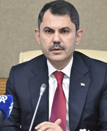 Murat Kurum Yeniden Çevre, Şehircilik ve İklim Değişikliği Bakanı 2 murat-kurum-yeniden-cevre-sehircilik-ve-iklim-degisikligi-bakani-JucJxMbX.jpg