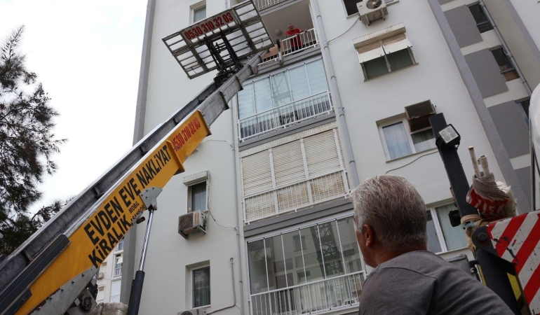 Nakliye Maliyetleri ve Taşınma Masrafları 6 nakliye-maliyetleri-ve-tasinma-masraflari-Ba6kNMEu.jpg