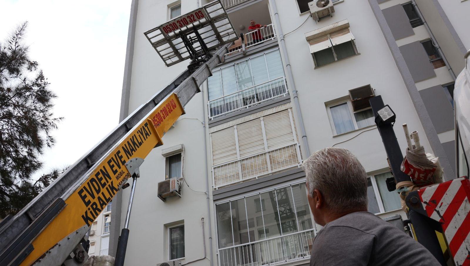 Nakliye Maliyetleri ve Taşınma Masrafları 2 nakliye-maliyetleri-ve-tasinma-masraflari-Ba6kNMEu.jpg