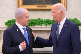 Netanyahu-Biden Görüşmesi: İsrail-ABD İlişkileri ve Protestolar 5 netanyahu-biden-gorusmesi-israil-abd-iliskileri-ve-protestolar-79T4YELk.jpg