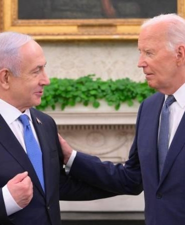netanyahu-biden-gorusmesi-israil-abd-iliskileri-ve-protestolar-79T4YELk.jpg